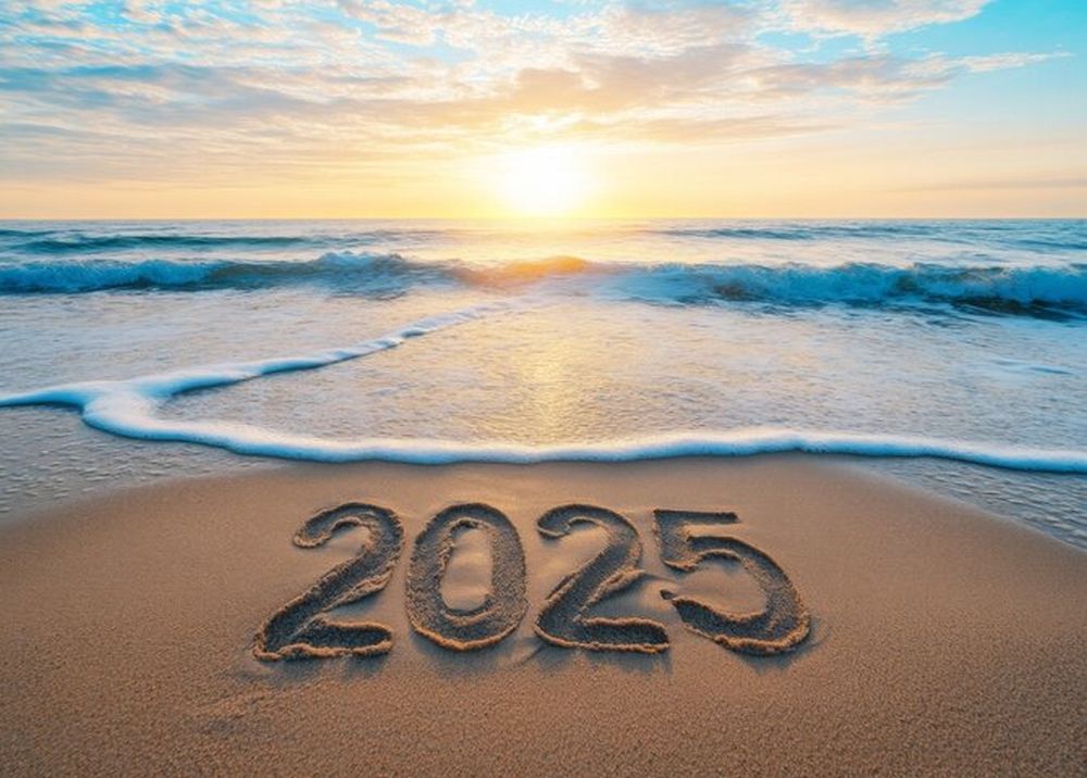 2025